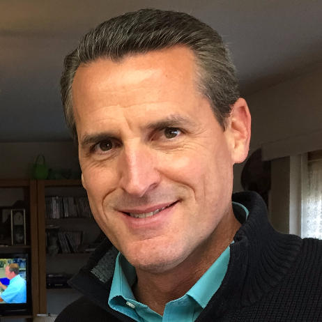 HemoDynamic, MD - NF Volunteer