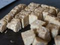 Fermented or Unfermented Soy Foods for Prostate Cancer Prevention?