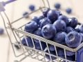 The Benefits of Acai vs. Blueberries for Artery Function