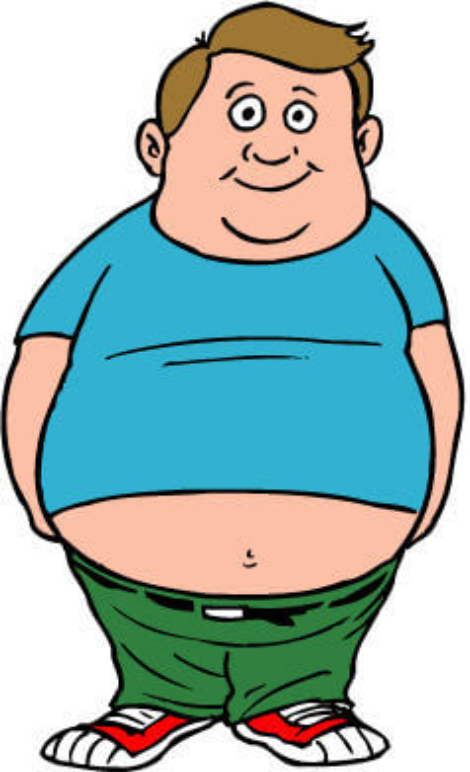 How Risky Is the Arsenic in Rice? | NutritionFacts.org