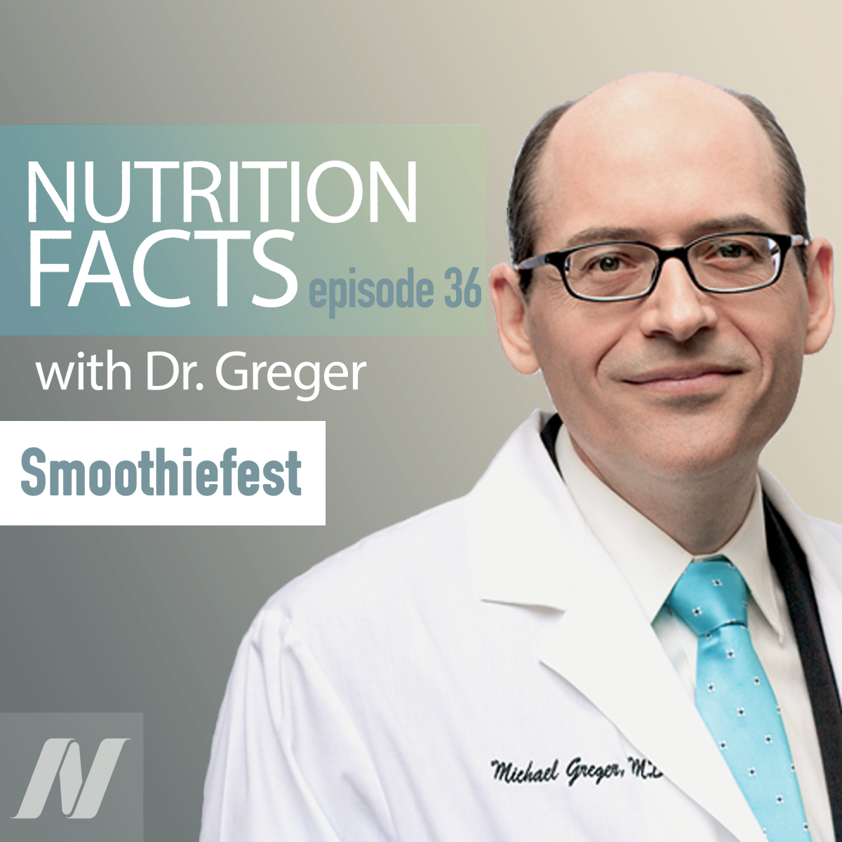 smoothiefest-nutritionfacts