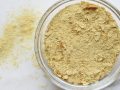 Does Nutritional Yeast Trigger Crohn’s Disease?