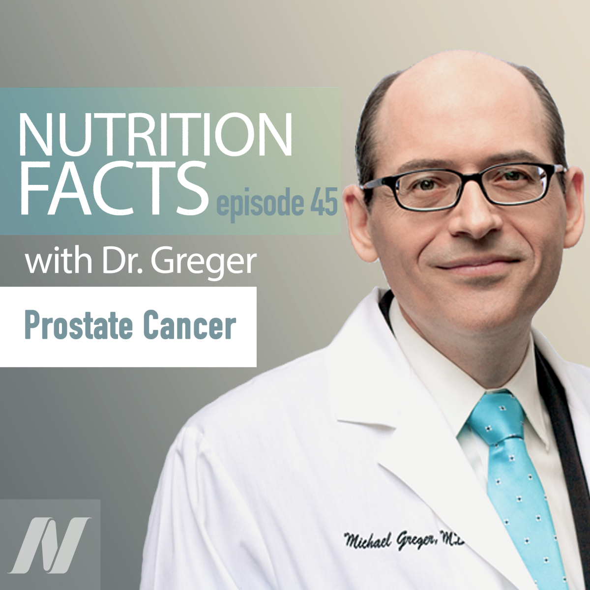 treating-prostate-cancer-nutritionfacts