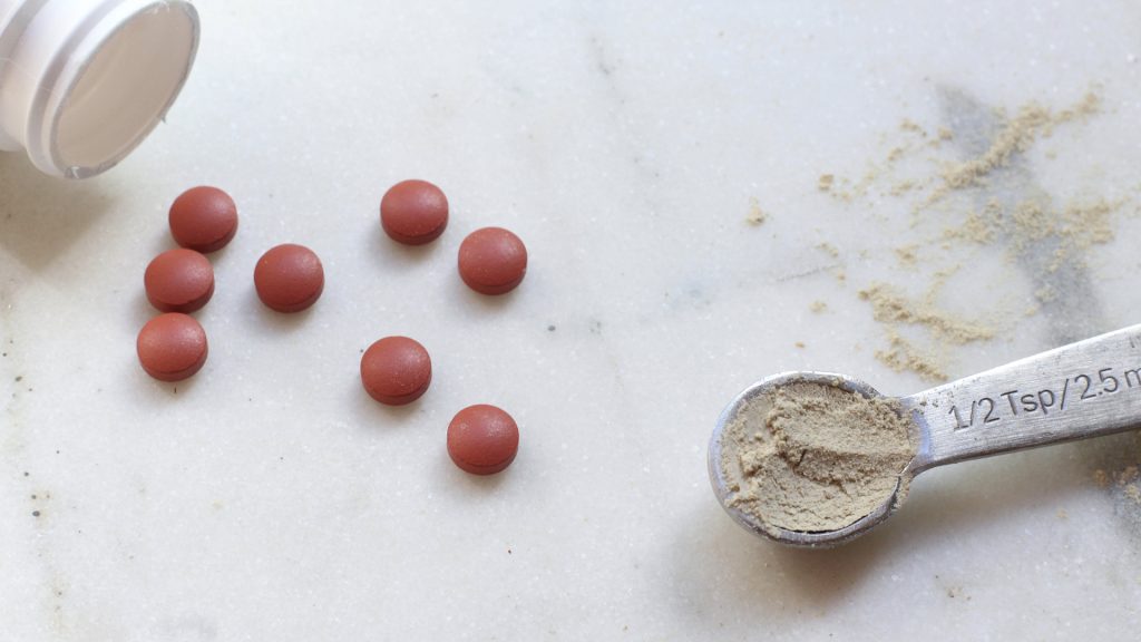 Amla Benefits The Latest Research