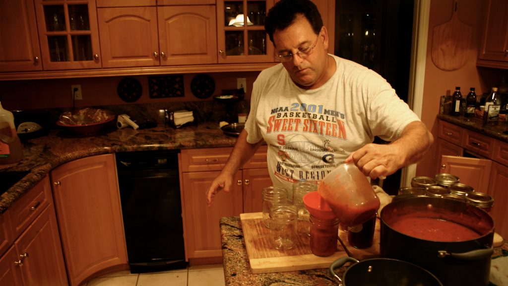 prostate cancer Health Topics