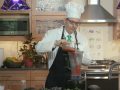 Dr. Greger in the Kitchen: My New Favorite Beverage