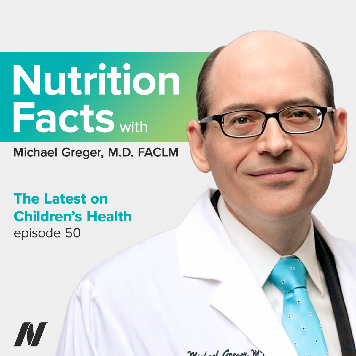 the-latest-on-children-s-health