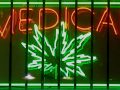 The Institute of Medicine Report on the Health Effects of Marijuana