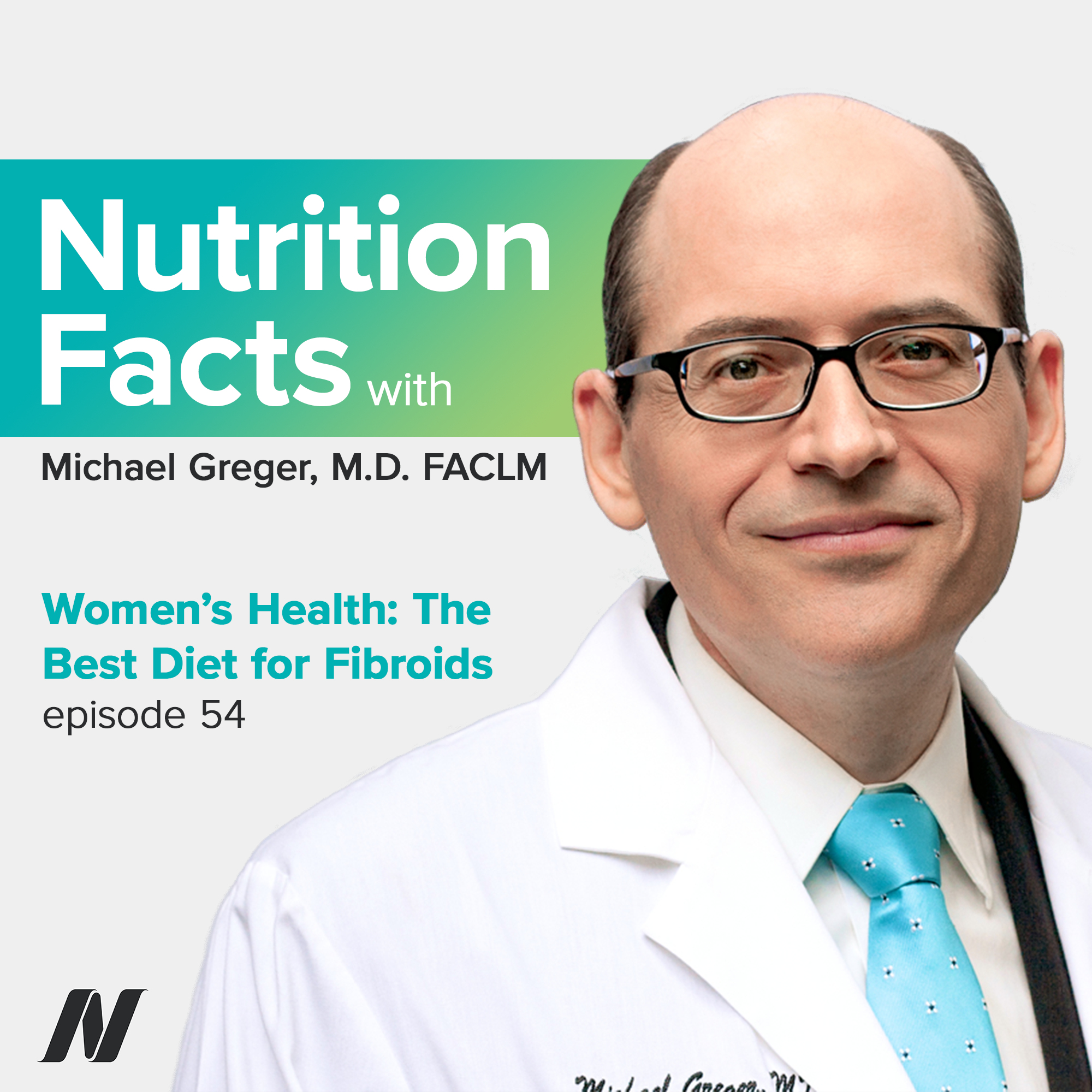 Women’s Health: The Best Diet for Fibroids