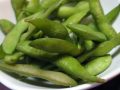Soy Phytoestrogens for Menopause Hot Flashes