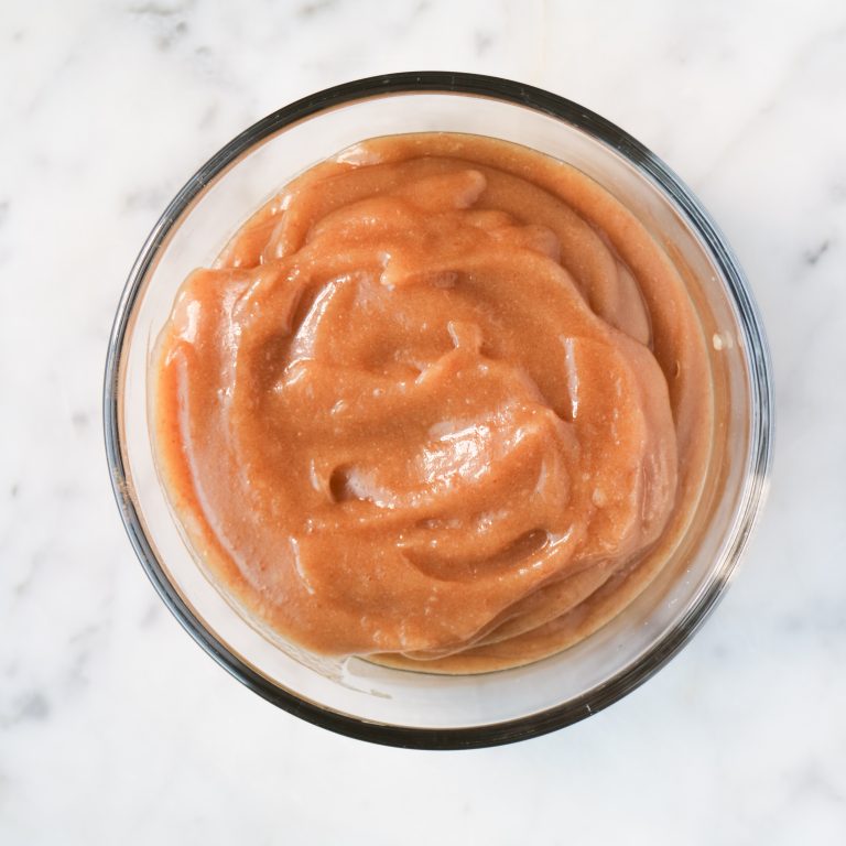 Date Syrup Recipe Healthy Recipes at