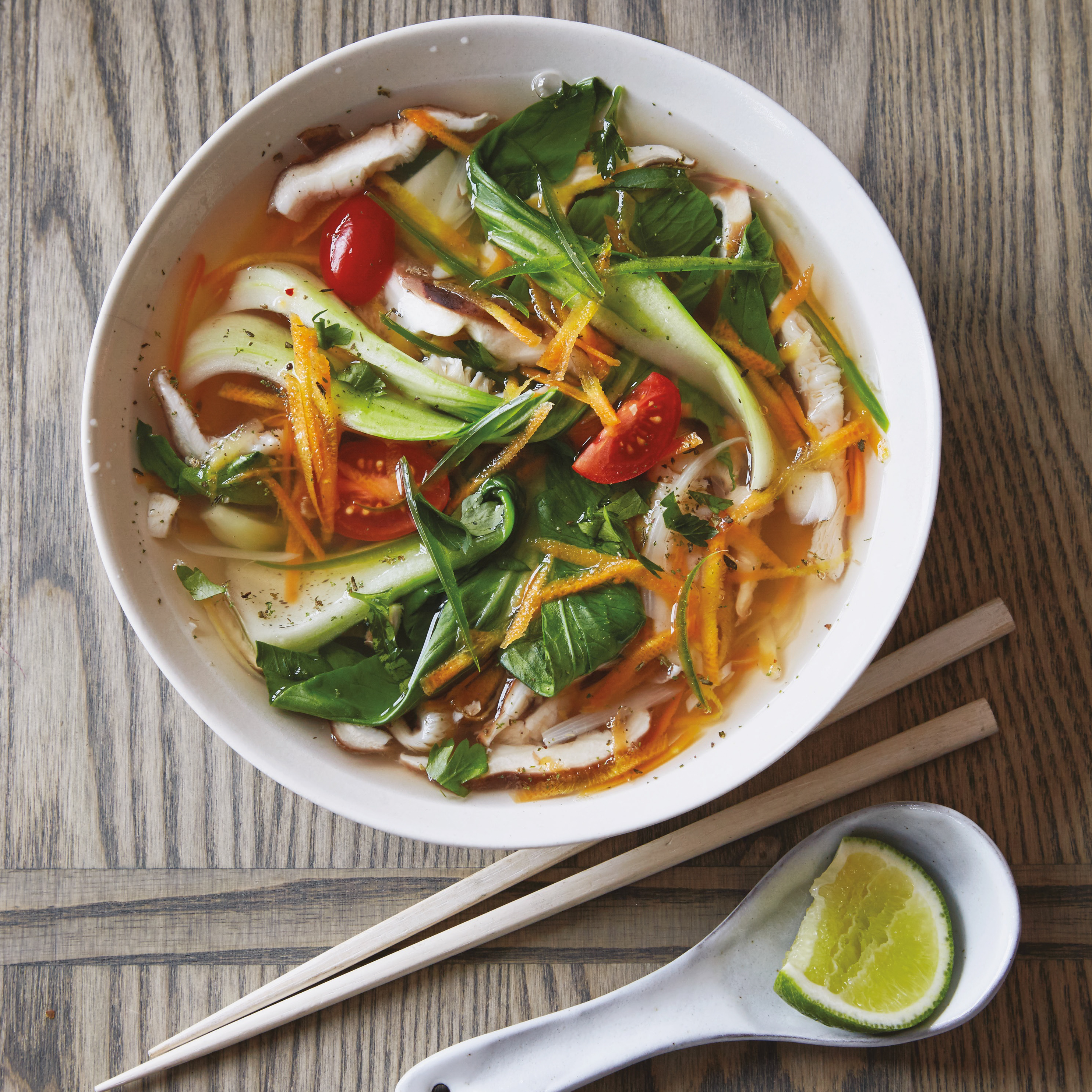 https://nutritionfacts.org/app/uploads/2018/01/SPICY-ASIAN-VEGETABLE-SOUP_photo-credit-Antonis-Achilleos.jpg