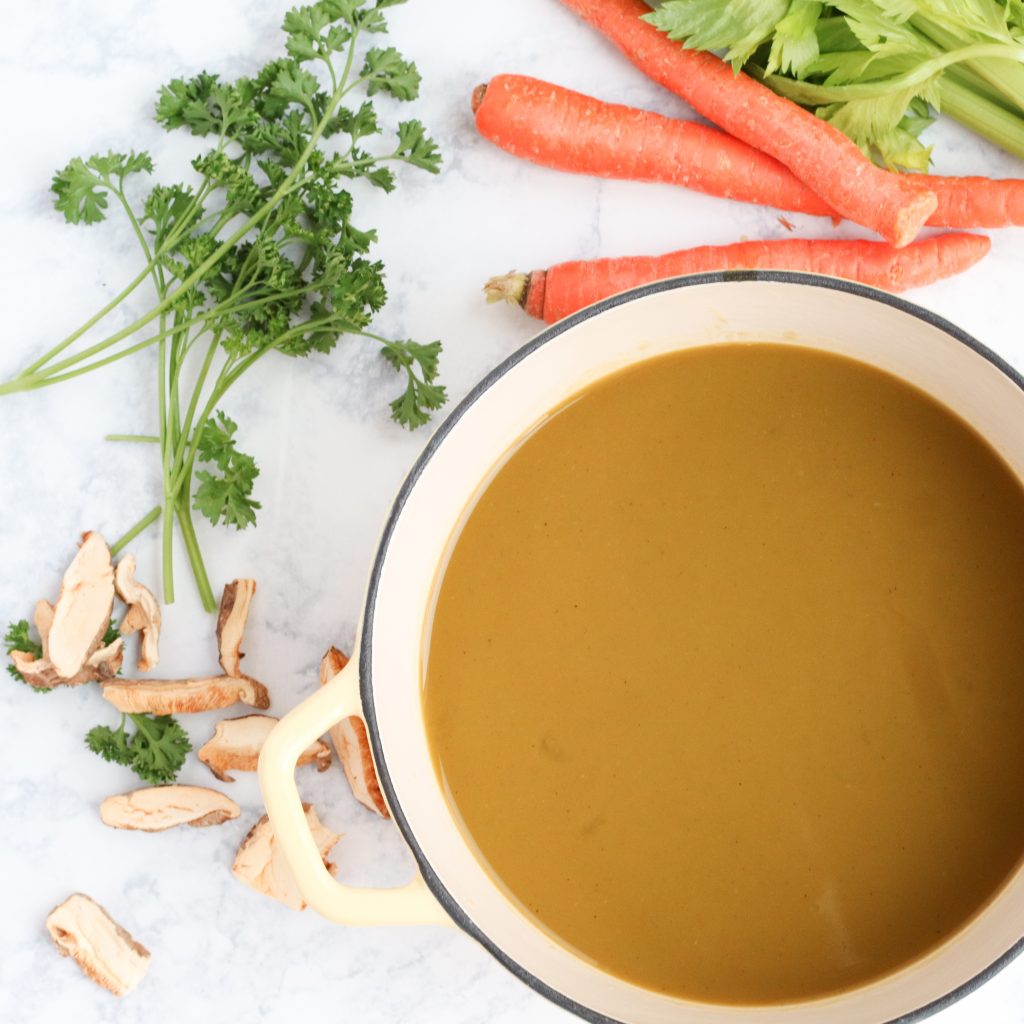 vegetable-broth-recipe-healthy-recipes-at-nutritionfacts