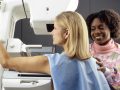 Mammogram Recommendations: Why the Conflicting Guidelines?