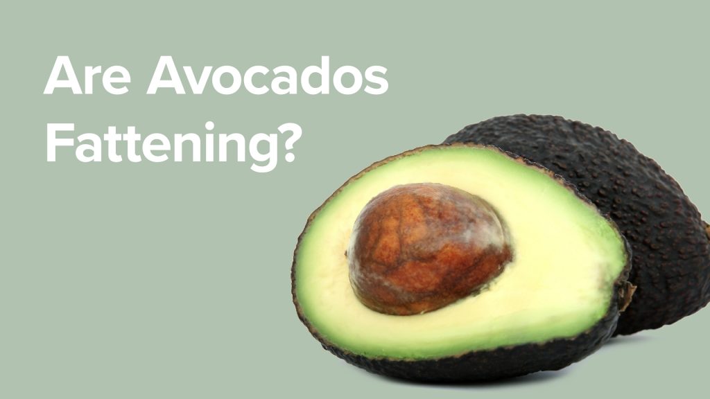 Can Avocados Fit Into a Mostly Carnivorous Lifestyle? - Featured Image