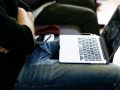 Does Laptop Wi-Fi Lower Sperm Counts?
