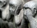 Why Patients Aren’t Informed About Mammograms