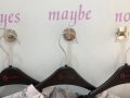 The Pros and Cons of Mammograms