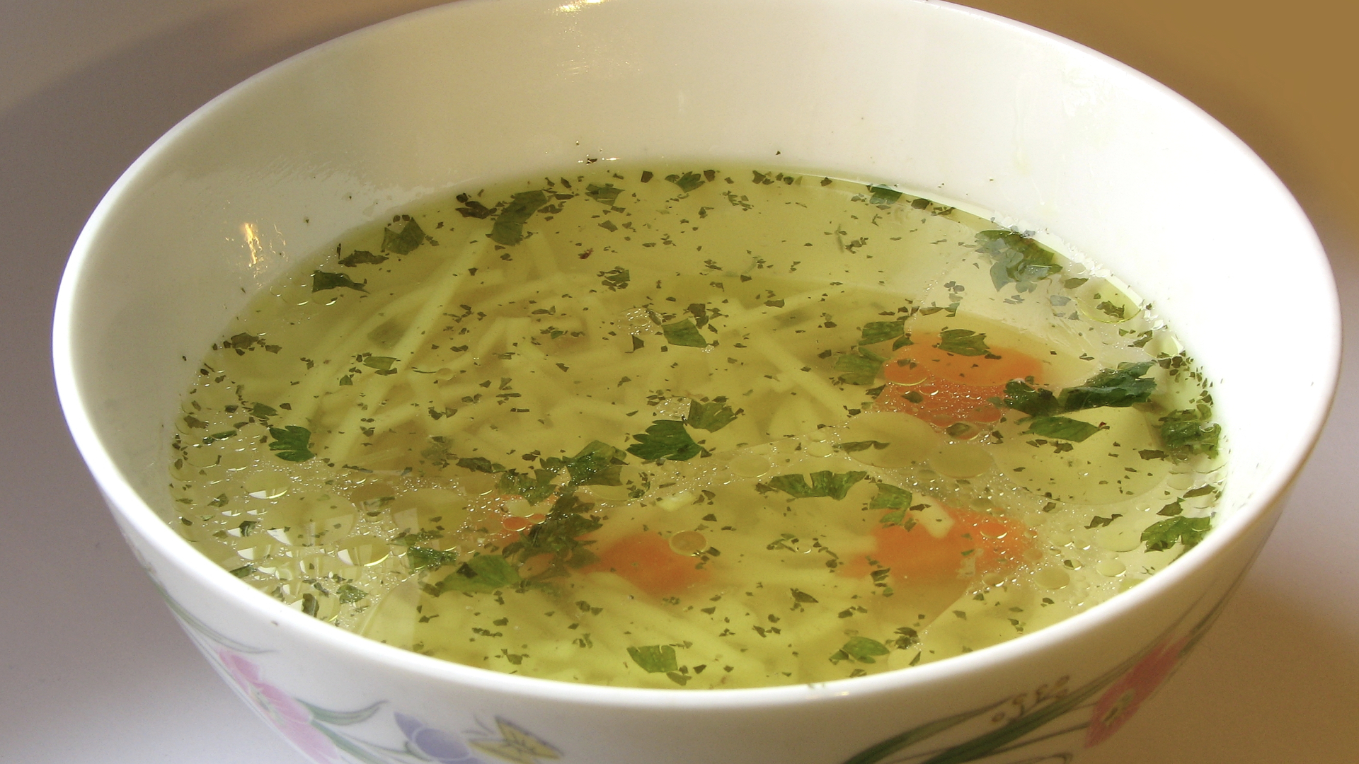 https://nutritionfacts.org/app/uploads/2018/03/Volume-41-3-How-Much-Lead-Is-in-Organic-Chicken-Soup-Bone-Broth.jpeg