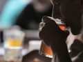 Can Alcohol Cause Cancer?