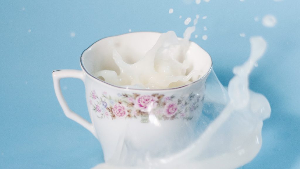 Is Soy Milk Good for You? The Latest Nutrition Research