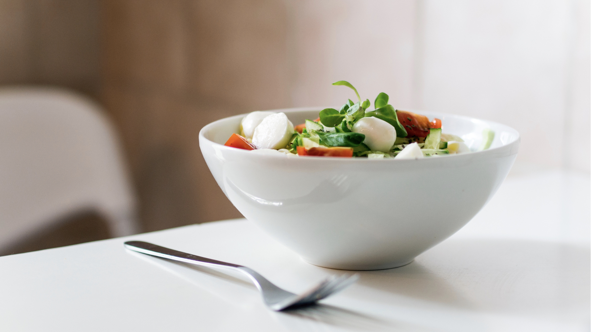 Ic Celery Really a Negative Calorie Food?