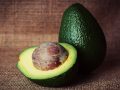 The Effects of Avocados on Inflammation