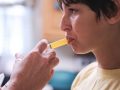 The Role of the Gut Microbiome in Autism
