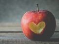 Are Apples the Best Food for a Better Sex Life in Women?
