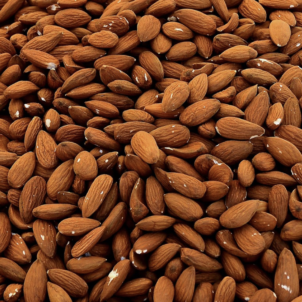 Are Almonds Good for You The Latest Research NutritionFacts