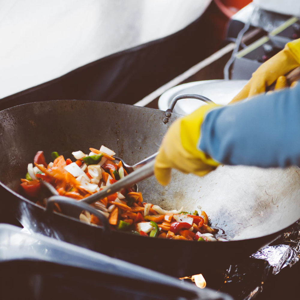 Safe Cookware Guide Handout — Functional Health Research + Resources — Made  Whole Nutrition