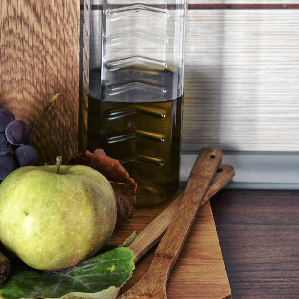 vegetable-oil-health-topics-nutritionfacts