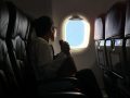 How to Treat Jet Lag with Light