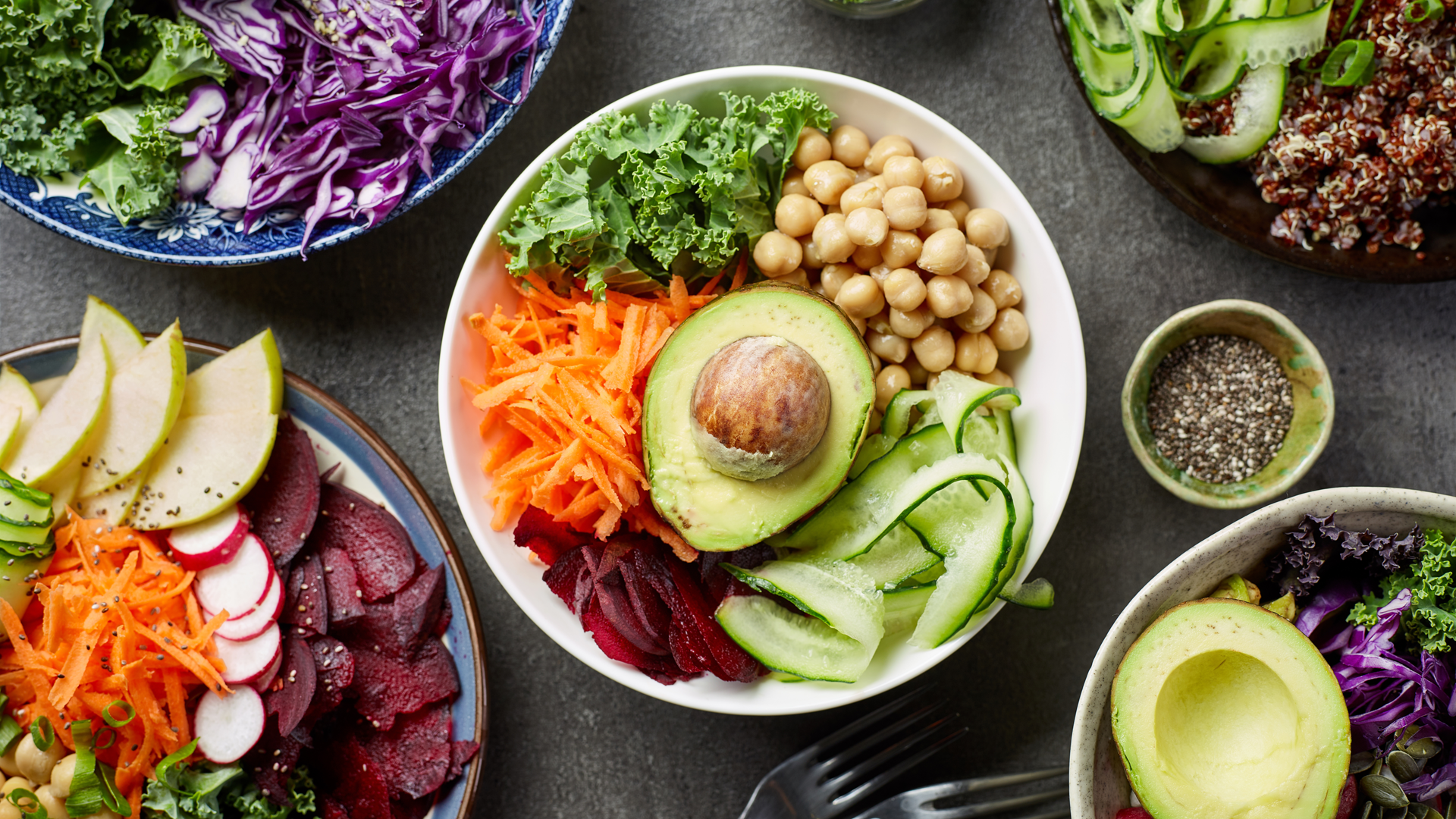 How To Reverse Type 2 Diabetes NutritionFacts