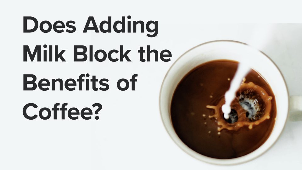 coffee | Health Topics | NutritionFacts.org
