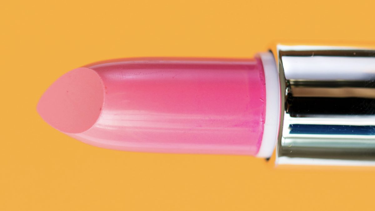 Is Lipstick Safe Given the Lead Contamination?