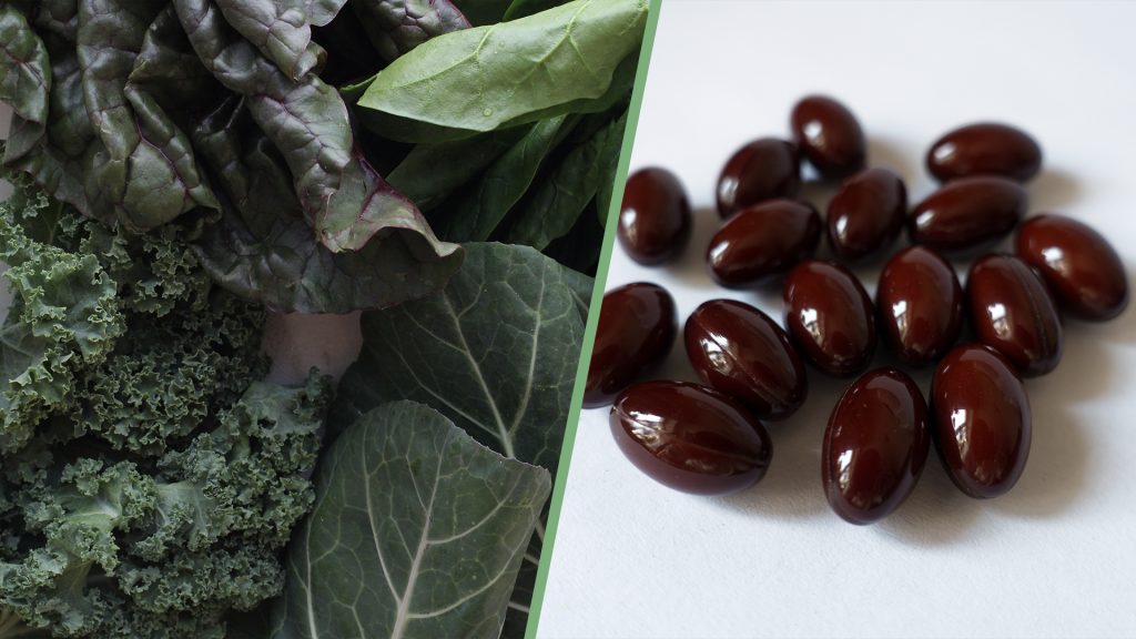 brain health Health Topics