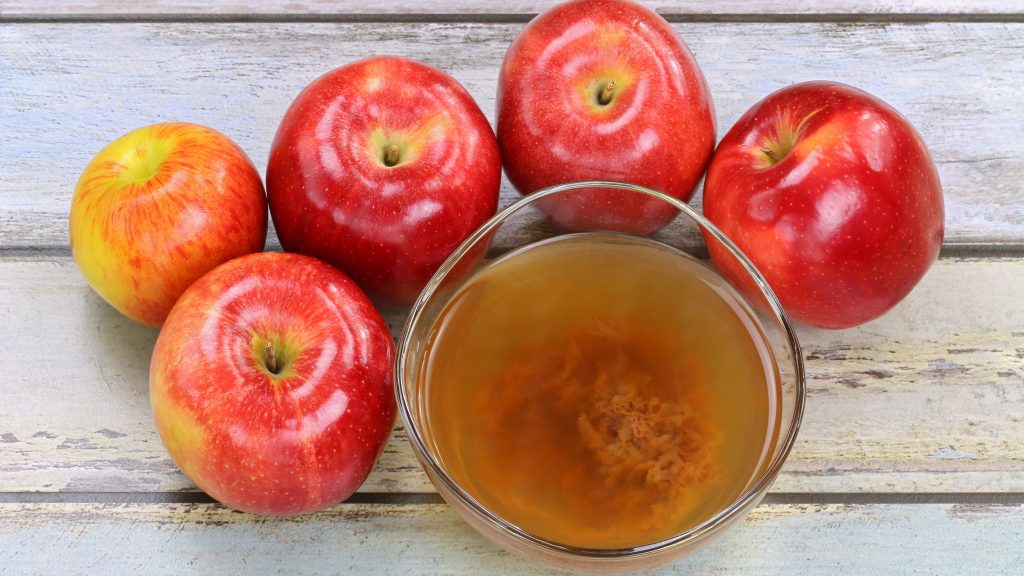 how-much-apple-cider-vinegar-is-needed-for-weight-loss