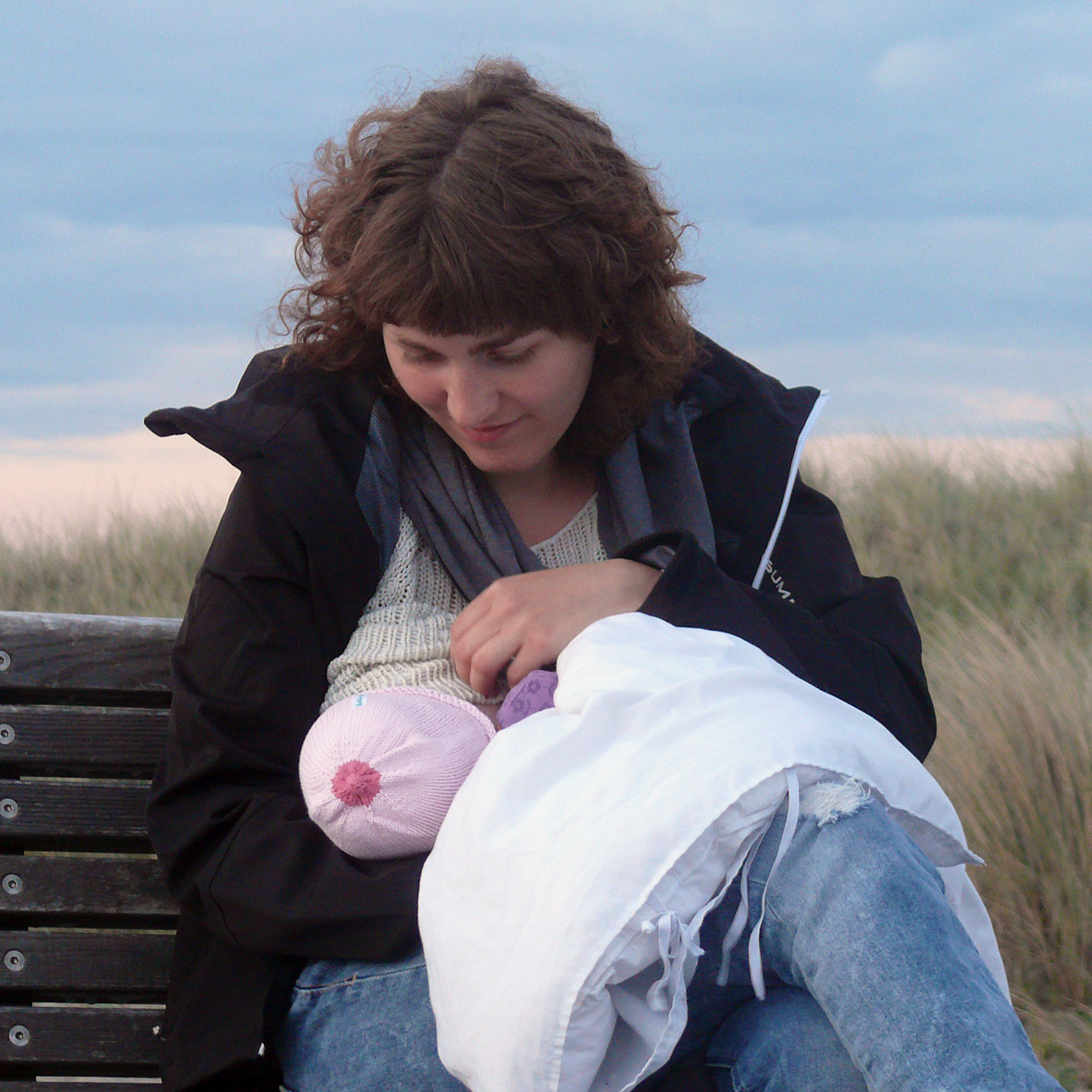 breastfeeding | Health Topics 