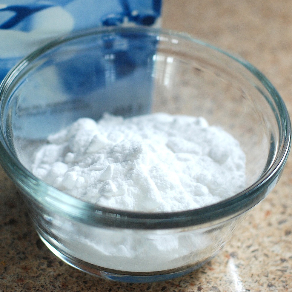 baking soda | Health Topics | NutritionFacts.org