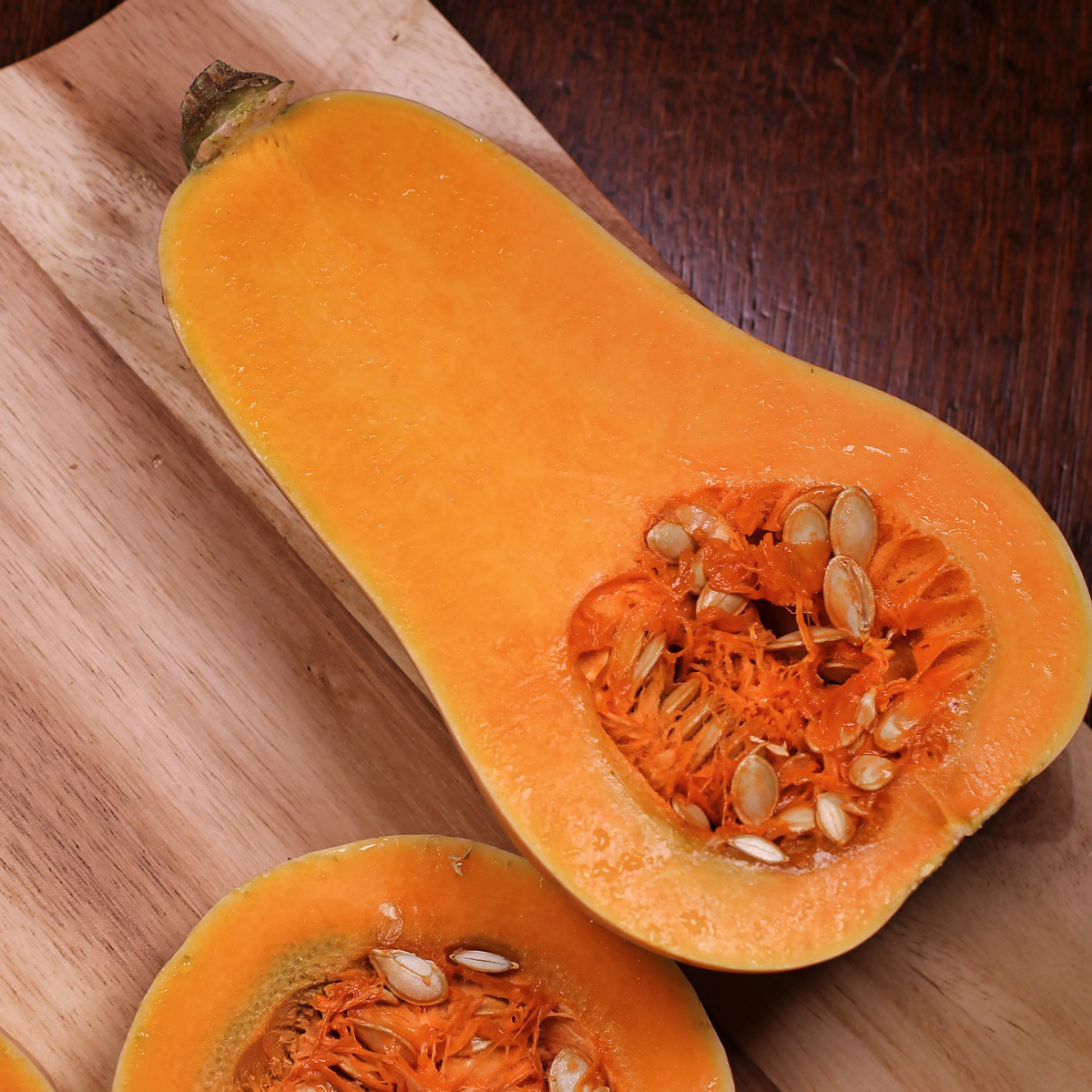 List 105+ Pictures images of butternut squash Stunning