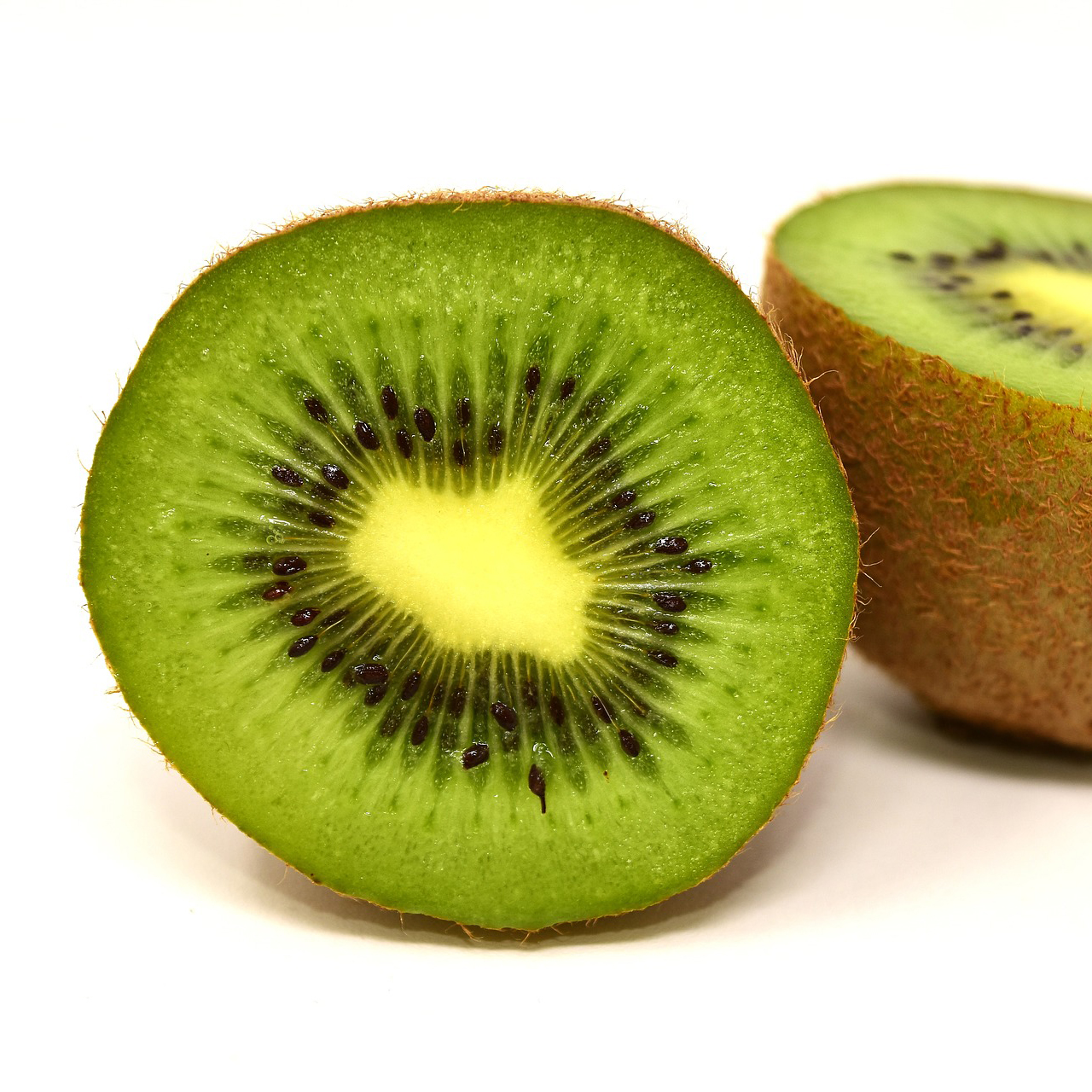 kiwifruit, Health Topics