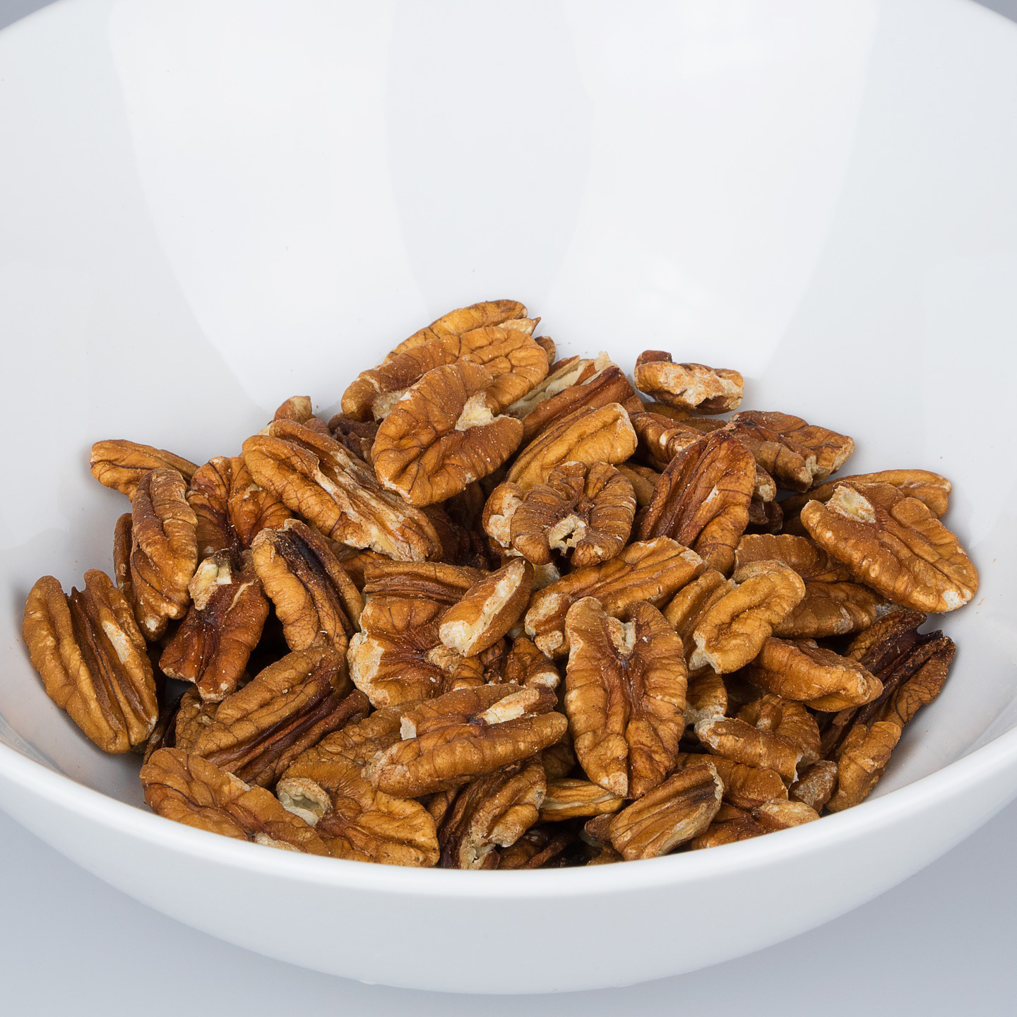 Pecans Health Topics NutritionFacts