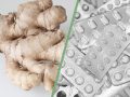 Benefits of Ginger for Diabetes
