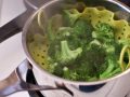 Best Way to Cook Vegetables