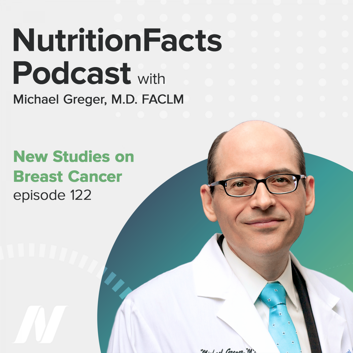 new-studies-on-breast-cancer-nutritionfacts