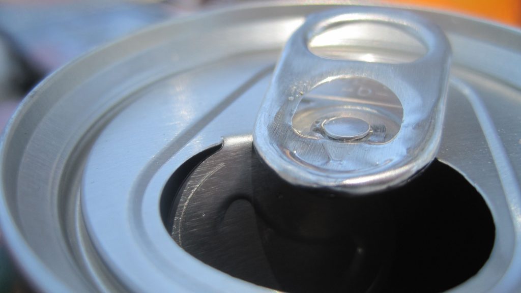 Does Caramel Color Cause Cancer?