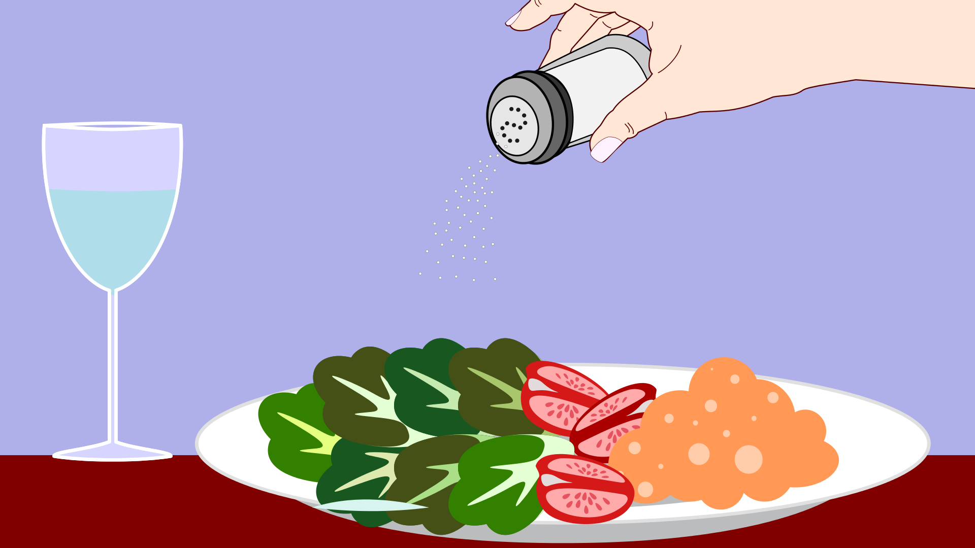 why-we-should-cut-down-on-salt-independently-of-blood-pressure