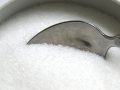 Sugar Industry Attempts to Manipulate the Science