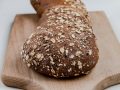 How Well Does Cooking Destroy the Cyanide in Flaxseeds?